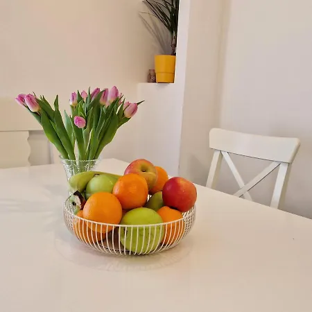 Jaffa * سبليت